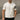 Nico Crewneck Rondale