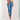 CurveLift Sculpt Jeans Rondale