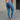 CurveLift Sculpt Jeans Rondale