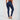 CurveLift Sculpt Jeans Rondale