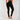 CurveLift Sculpt Jeans Rondale