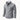 Adrian Quarter-Zip Wool Sweater