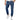 Aiden Linen-Blend Tapered Drawstring Pants Rondale