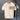 Apollo Crewneck T-Shirt Rondale
