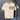 Apollo Crewneck T-Shirt