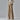 Avery Over-Belly Wide-Leg Maternity Pants Rondale