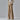 Avery Over-Belly Wide-Leg Maternity Pants
