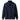 Axel Quarter-Zip Pullover Sweatshirt