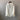Ayn Sheer Silk Long Sleeve Shirt