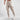 Ben Drawstring Cargo Joggers Rondale