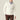 Blake Cable-Knit Quarter-Zip Sweater