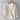 Bruno Lightweight Linen-Cotton Blazer