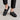 Lorenzo Leather Tassel Loafers