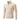 Derek Knitted Zipper Sweater