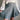 Cara High-Waisted A-Line Pleated Mini Skirt