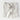 Carl Casual Drawstring Linen Shorts