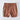 Carl Linen-Cotton Shorts
