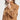Celine Wool Jacket
