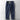 Cesar Linen Trousers