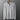 Cooper Cashmere Cardigan