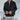 Cooper Half-Zip Sweater