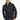 Dallas Textured Quarter-Zip Sweater