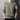 Diego Striped Ribbed Knit Pullover Rondale