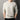 Diego Striped Ribbed Knit Pullover Rondale