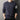 Diego Striped Ribbed Knit Pullover Rondale