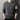 Diego Striped Ribbed Knit Pullover Rondale