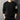 Diego Striped Ribbed Knit Pullover Rondale
