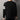 Diego Striped Ribbed Knit Pullover Rondale