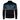 Dean Striped Half-Zip Sweater Rondale