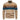 Dean Striped Half-Zip Sweater Rondale