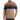 Dean Striped Half-Zip Sweater Rondale