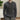 Dominic Cable Half-Zip Sweater
