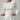 Elise Contour-Stitch Ribbed Slim Long Sleeves