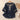 Elodie Scalloped Embroidered Blouse