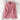 Emilia Lapel Collar Tailored Grid Blazer Rondale