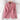 Emilia Lapel Collar Tailored Grid Blazer