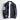 Eric Jacquard Knitted Cardigan