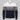 Ericson Quarter Zip Sweater