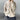 Ethan Button-Up Cardigan Rondale