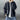 Ethan Button-Up Cardigan Rondale