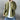 Ethan Button-Up Cardigan Rondale
