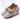 Genaro Suede Loafers
