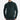Harvey Quarter-Zip Wool Sweater