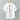 Harvey Short Sleeve Tricolor Stripe Linen Shirt