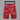 Hector Cargo Shorts
