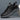 Henry Premium Leather Sneakers Rondale